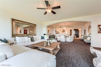 Palmas Del Sol I unit 403, Fort Myers, FL 33908 - photo 4