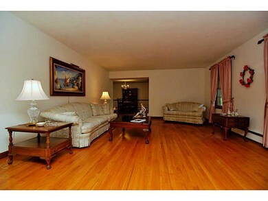 33 Sherwood Dr, Westerly, RI 02891 - photo 7