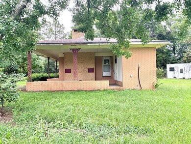 267 Evergreen Rd, Fitzgerald, GA 31750 - photo 5