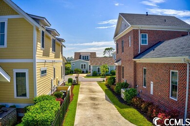 8180 Sandlapper Way, Myrtle Beach, SC 29572 - photo 6