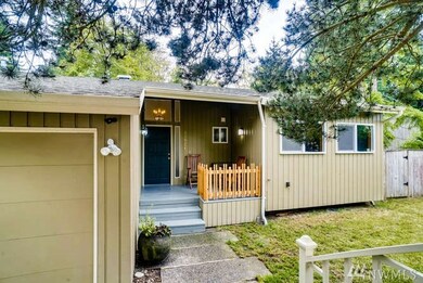 17924 75th Place W, Edmonds, WA 98026 - photo 2