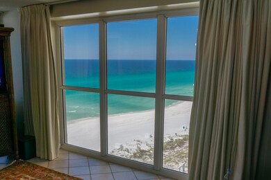 1006 Gulfview Hidden Dunes Ground Master