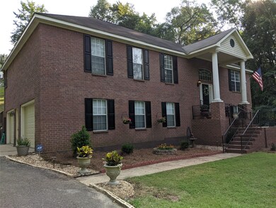 385 Sally Ridge Rd, Prattville, AL 36067 - photo 7