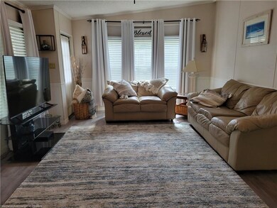 19 Pleasant View, Lake Placid, FL 33852 - photo 4