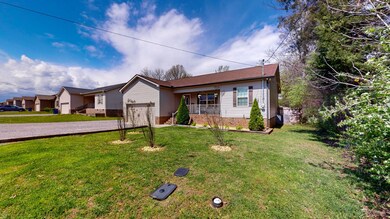 301 Eagle Blvd, Shelbyville, TN 37160 - photo 5