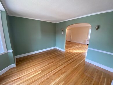 153 Lexington Rd N unit 153, Lincoln, MA 01773 - photo 6