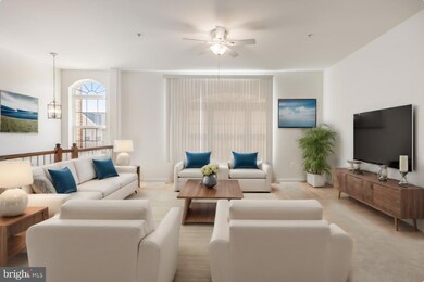 3525 Fisher Hill Rd, Laurel, MD 20724 - photo 2