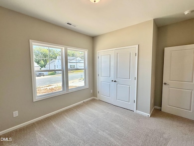 247 Pecan Valley Way, Four Oaks, NC 27524 - photo 4