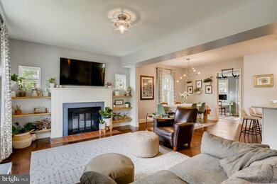 913 Litchfield Rd, Idlewylde, MD 21239 - photo 2