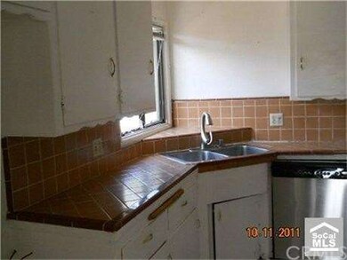 3835 E Ashworth St, Long Beach, CA 90805 - photo 4