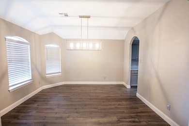 1510 Syracuse Dr, van Alstyne, TX 75495 - photo 6