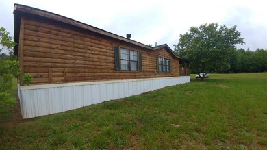 4291 Highway 92, Enoree, SC 29335 - photo 3