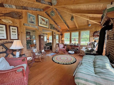 Sun Room 2