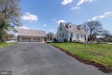 120 Castle Heights Ave, Pennsville, NJ 08070 - photo 4