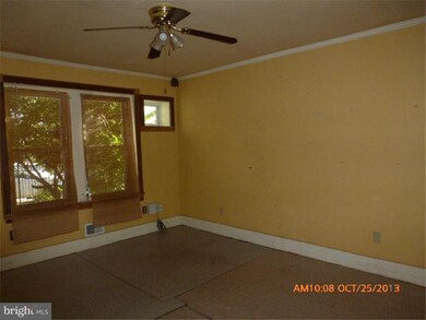 113 W 20th St, Wilmington, DE 19802 - photo 3