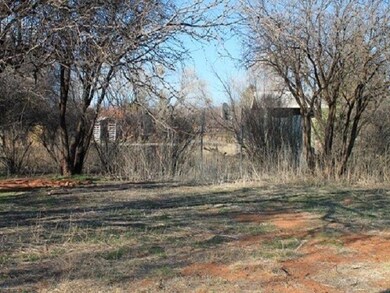 unlisted-address, Cornville, AZ 86325 - photo 4