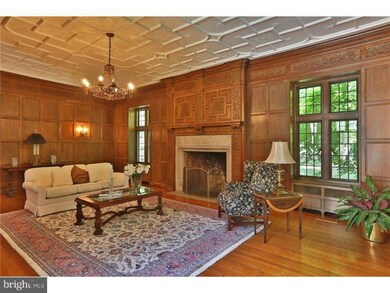 1655 Mount Pleasant Rd, Villanova, PA 19085 - photo 7