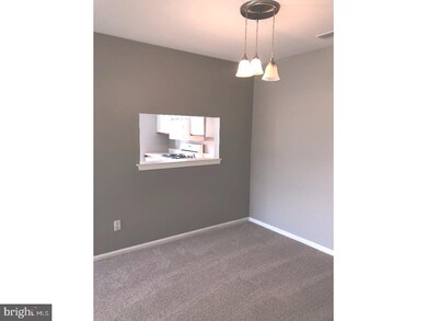 301 Firethorne Ct unit 301, Sewell, NJ 08080 - photo 4