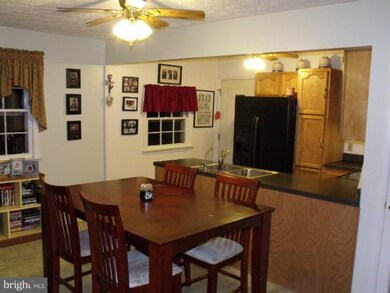 2205 Liberty Furnace Rd, Edinburg, VA 22824 - photo 2