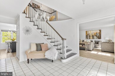 5 Greenleigh Cir, Sewell, NJ 08080 - photo 7