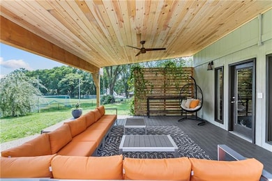 The summer breeze is absolutely perfect out here! Come see for yourself!!