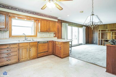 9905 Merrillville Rd, Crown Point, IN 46307 - photo 4