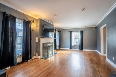 35 9th St SW, Le Mars, IA 51031 - photo 4