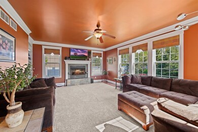 4825 W 100th Ln, Crown Point, IN 46307 - photo 7