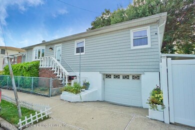 334 Lake Ave