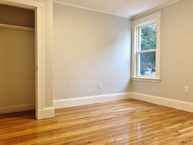 76 Edgecliff Rd unit 76, Watertown, MA 02472 - photo 6