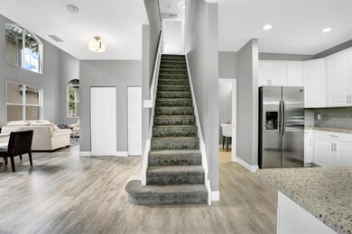 1095 Center Stone Ln, Riviera Beach, FL 33404 - photo 7