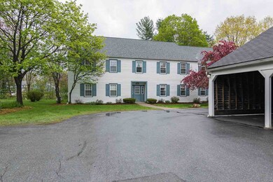 10 Twin Oaks Terrace, South Burlington, VT 05403 - photo 3