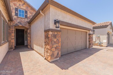 10631 E Meseto Ave, Mesa, AZ 85209 - photo 6