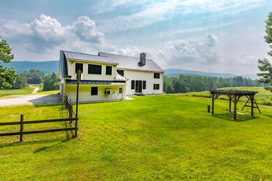 333 Creek Rd, Wallingford, VT 05773 - photo 5