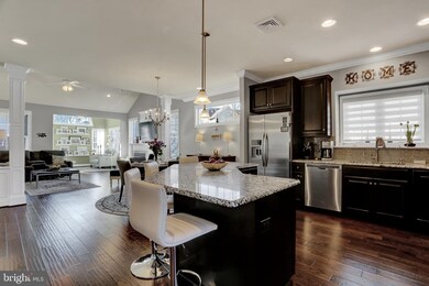 1314 Emerson Dr, Mount Joy, PA 17552 - photo 5