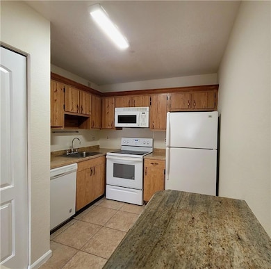 11096 Royal Palm Blvd unit 88, Coral Springs, FL 33065 - photo 3