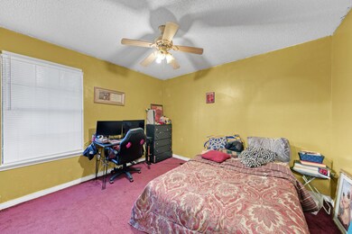 1114 Northview Dr Crestview FL 32536 USA