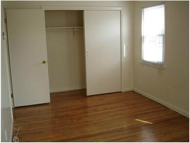 54 Weaver St unit 2, Greenwich, CT 06831 - photo 7