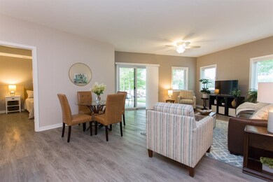 309 Legacy Ln unit 1A, Laporte, IN 46350 - photo 5