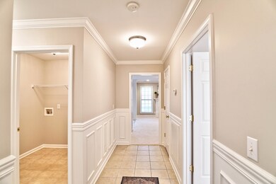 372 Golfview Ct, Murfreesboro, TN 37127 - photo 4