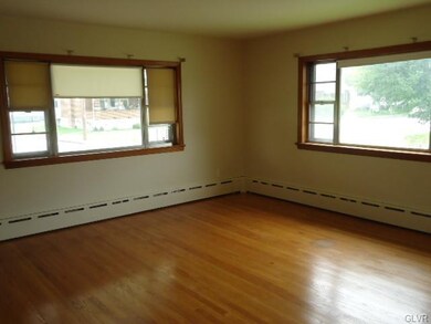 846 5th St, Whitehall, PA 18052 - photo 6