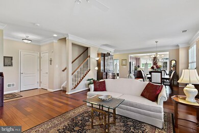 44357 Maltese Falcon Square, Ashburn, VA 20147 - photo 5