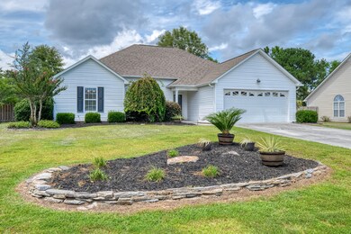 7505_Esssery_7312019-6