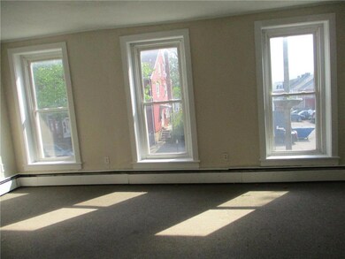 142 S 7th St unit 2, Allentown, PA 18101 - photo 7