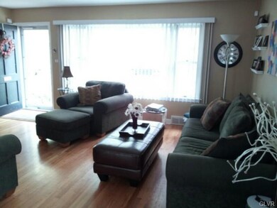 820 N 29th St, Allentown, PA 18104 - photo 7