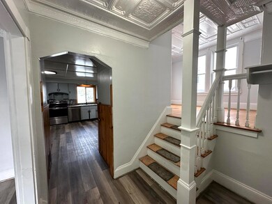 5 Leighton St, Waterville, ME 04901 - photo 7