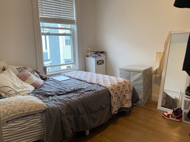 19 Grimes St unit SF, Boston, MA 02127 - photo 7