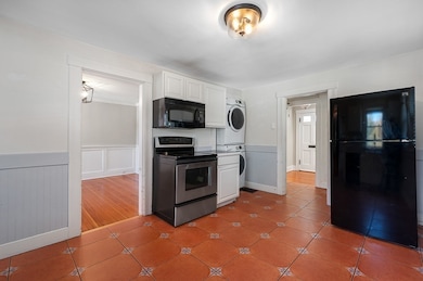 5 Summit St, Whitinsville, MA 01588 - photo 2