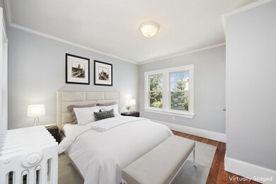 949 Broadway unit 2, Everett, MA 02149 - photo 6