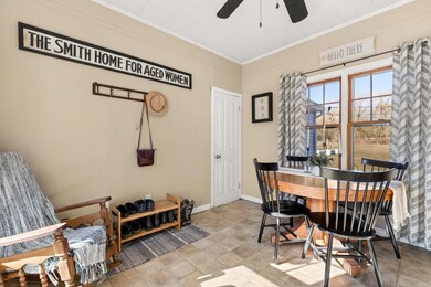 48 Rollins Rd, Rollinsford, NH 03869 - photo 3